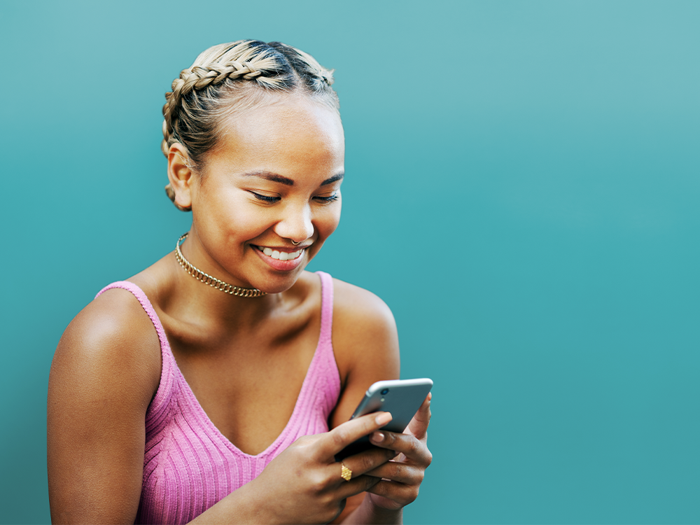 A Group of Influencers Warns: Do Not Be Scammed by This Skin-Care Company