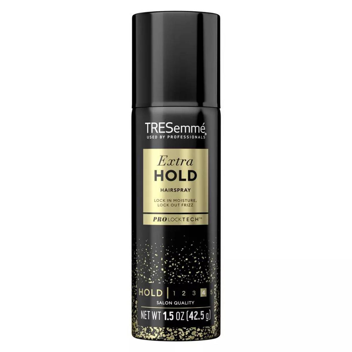 Tresemme Extra Hold Travel Size Hairspray 