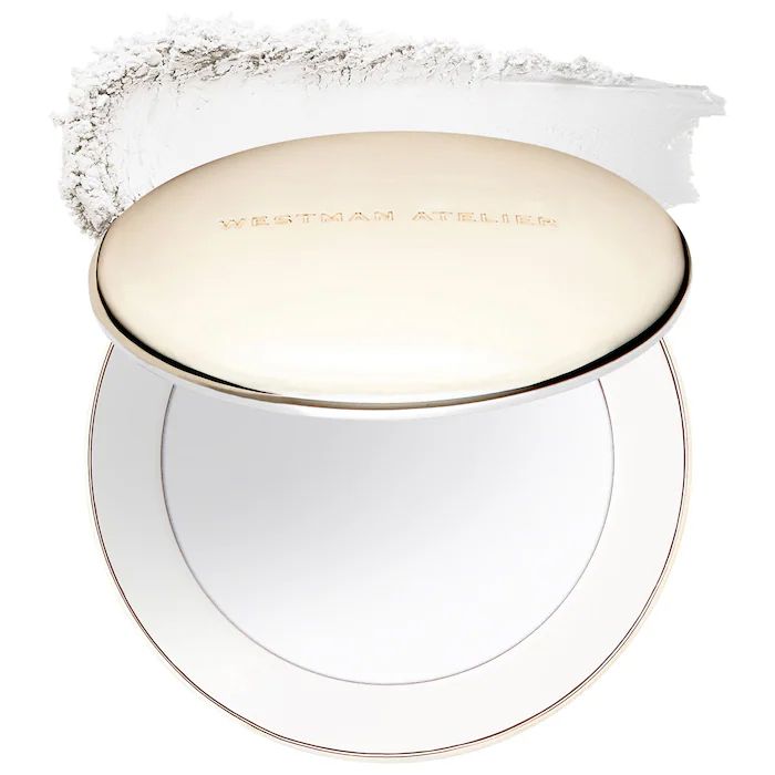 Best for Uneven Skin Textures