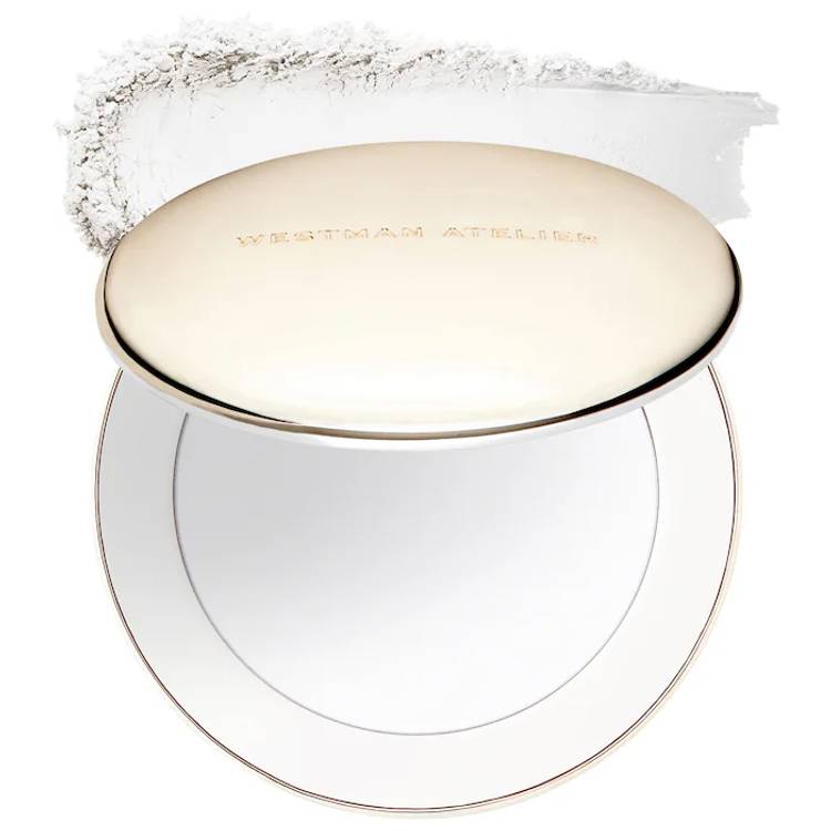 Best for Uneven Skin Textures
