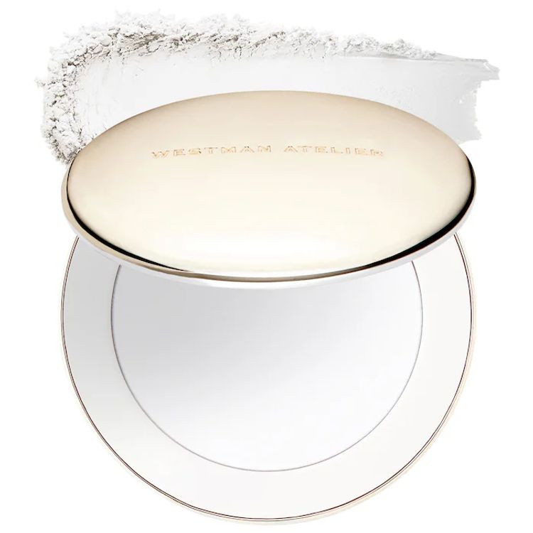 Best for Uneven Skin Textures