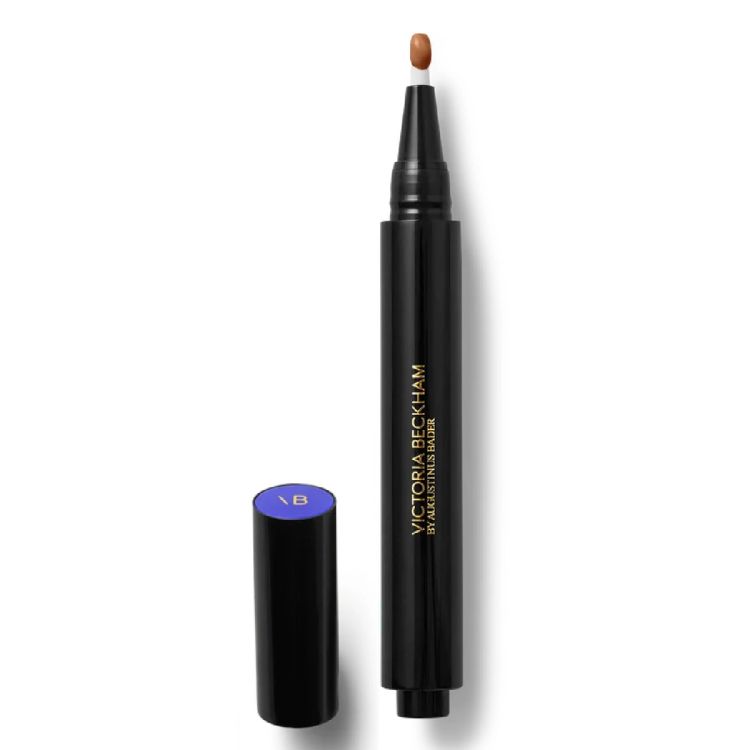 Victoria Beckham Beauty The Concealer Pen with TFC8 ($68)
