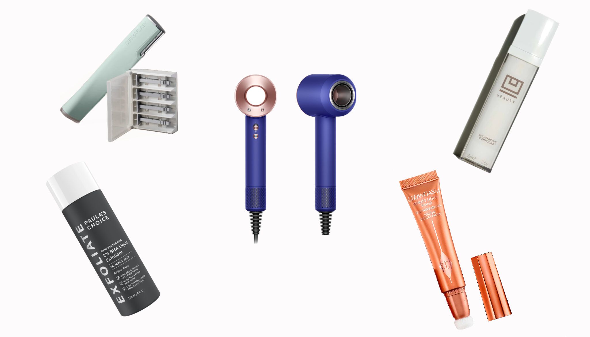 20 Beauty and Wellness Sales You Don’t Want to Miss This 4th of July Weekend