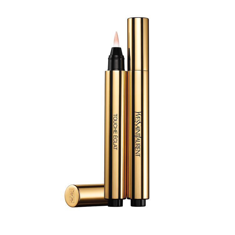 NB47 Awards WhatsTrending Yves Saint Laurent Beauty Touche Éclat