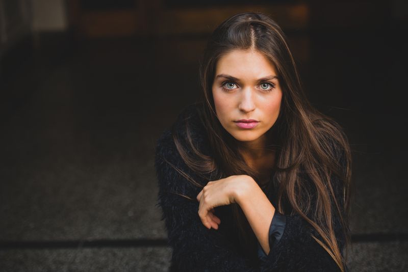 shutterstock 271813316