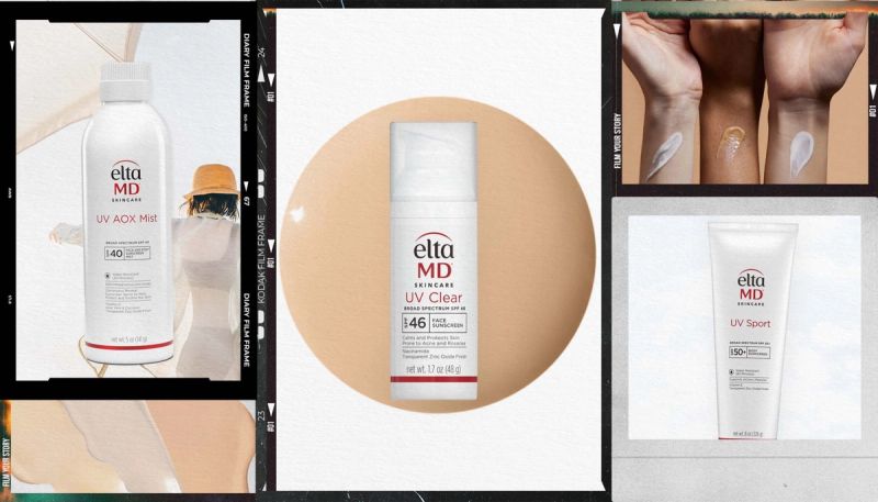 eltamd national dermatologist dat