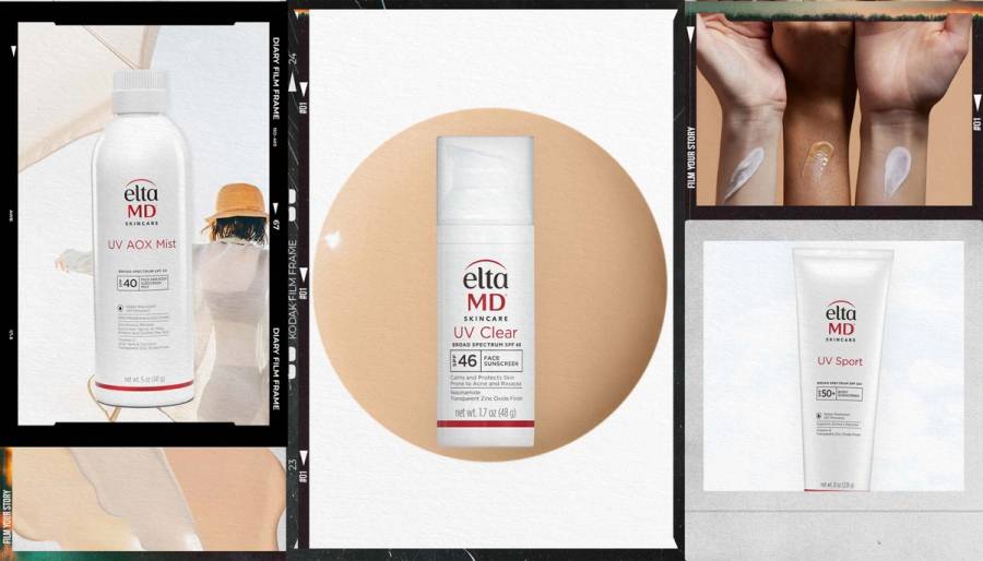 eltamd national dermatologist dat