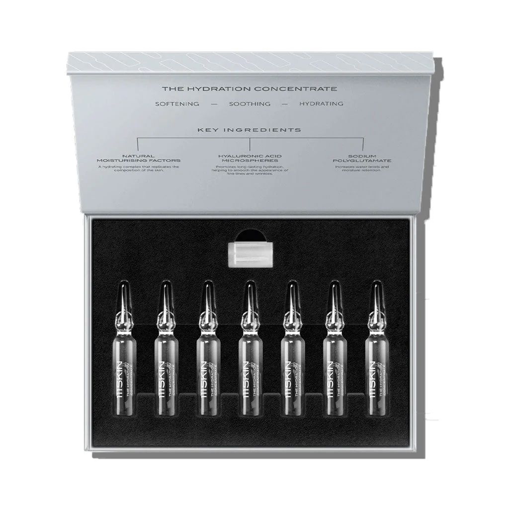 111SKIN The Hydration Concentrate (originally $175, now $131)