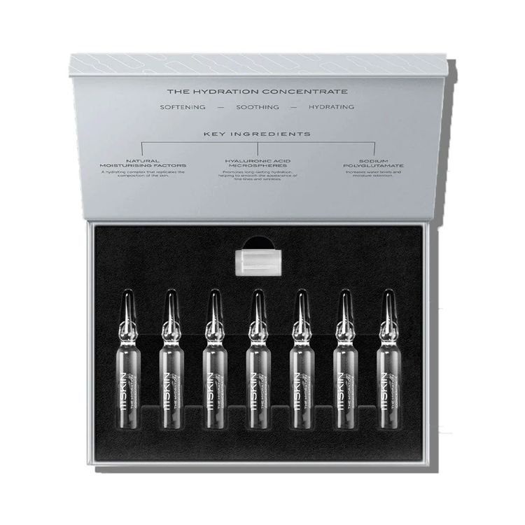 111SKIN The Hydration Concentrate (originally $175, now $131)