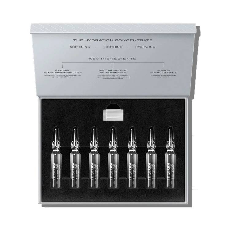 111SKIN The Hydration Concentrate (originally $175, now $131)