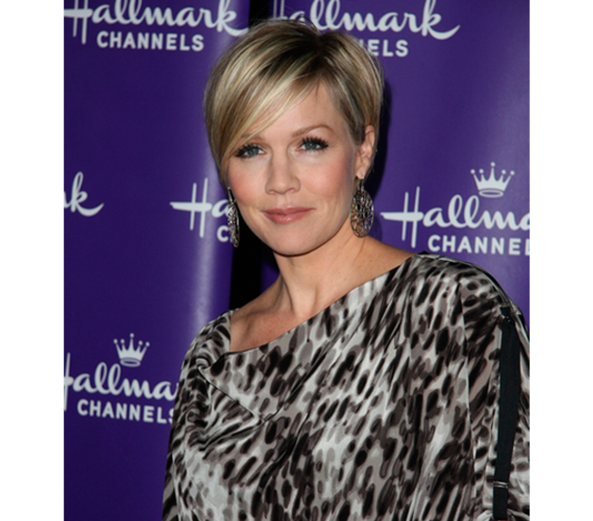 10 Stars Who Admit to Injectables Jennie Garth 