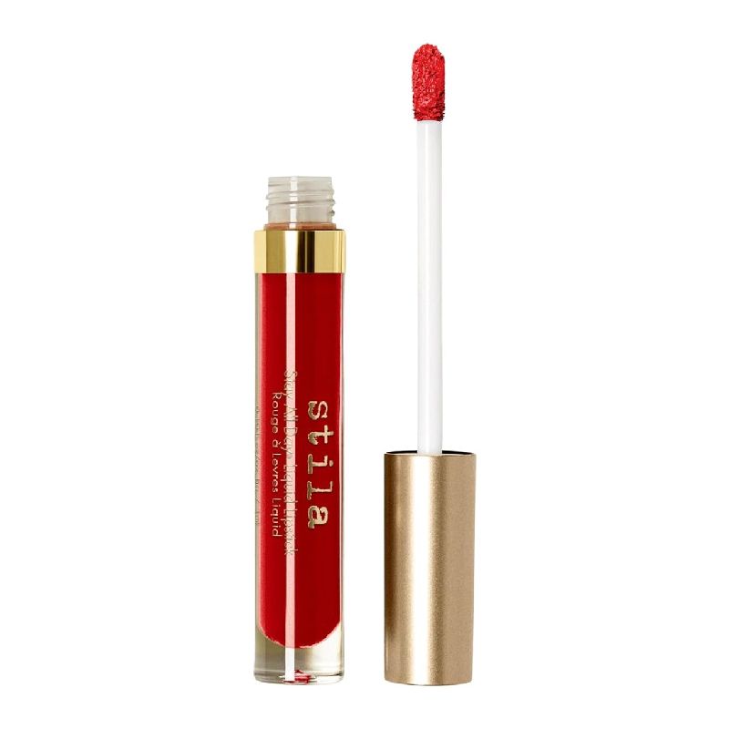 Stila Stay All Day Liquid Lipstick