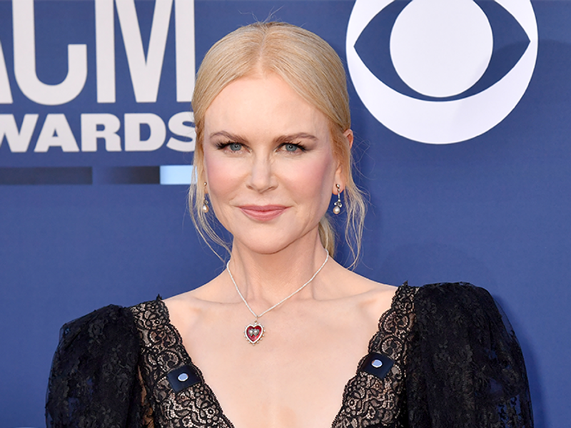 nicolekidman