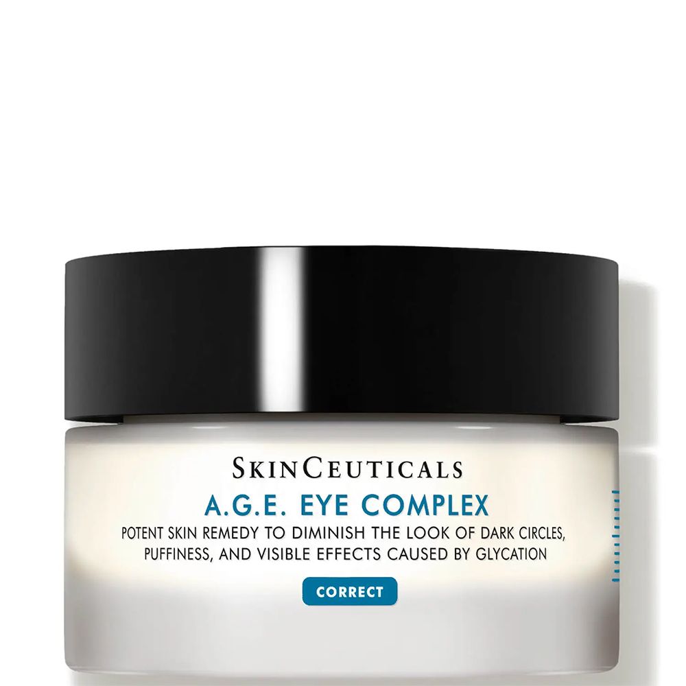 skinceuticals-eye