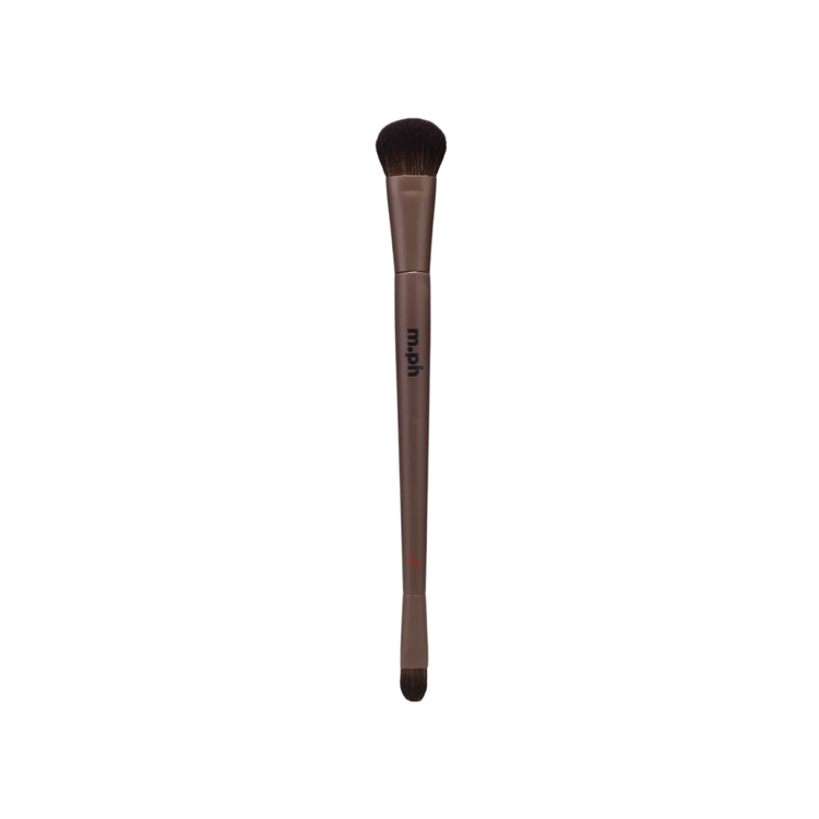 M.Ph Underpainting Dual-Ended Sculpting Brush ($38)