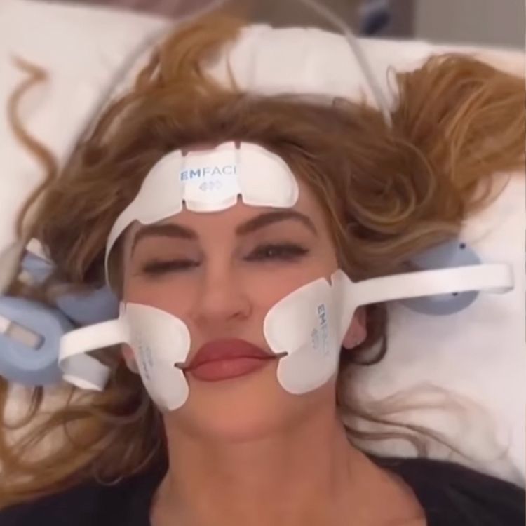 drea-dematteo-emface