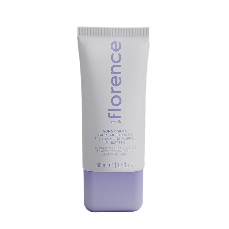 For Your Gen Z Beauty Expert