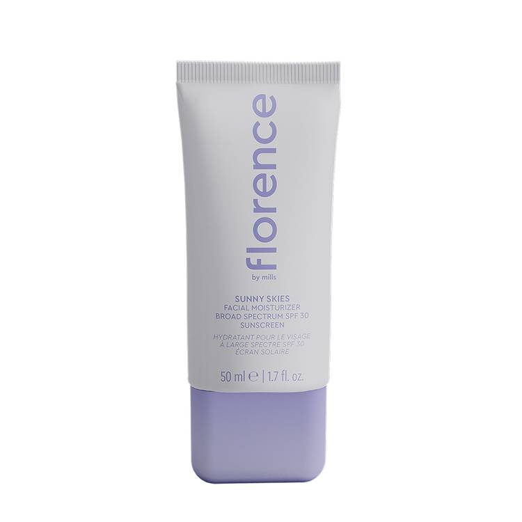 For Your Gen Z Beauty Expert
