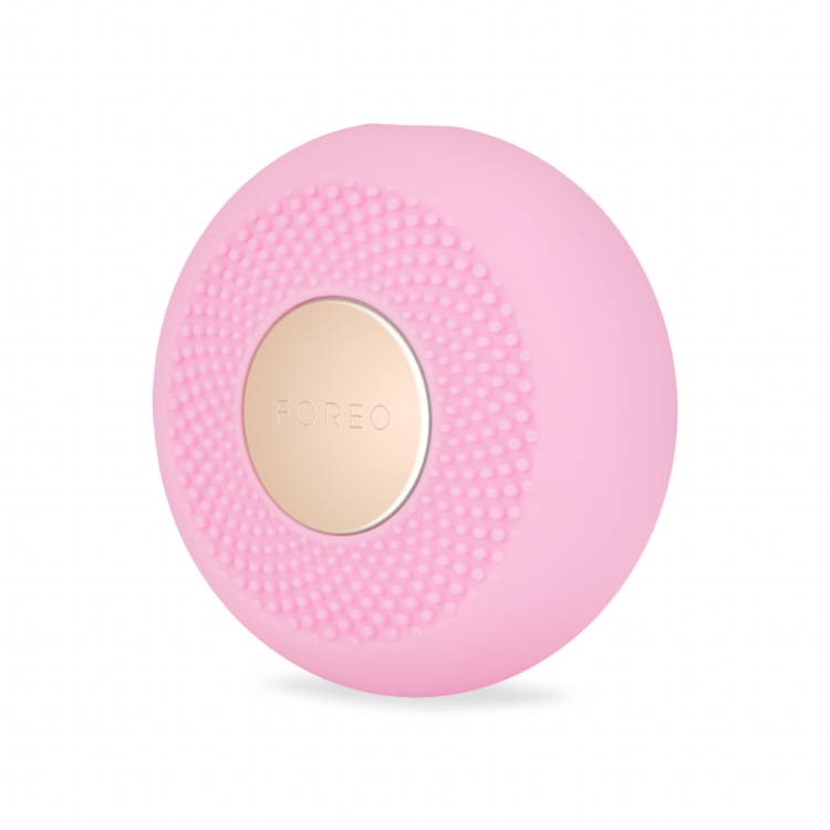 Foreo