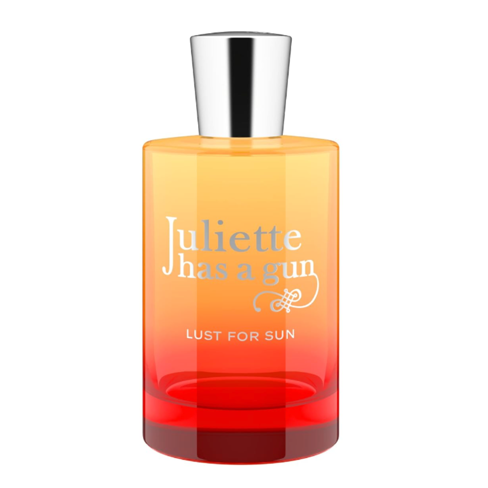 Juliette Has A Gun Lust for Sun ($150)