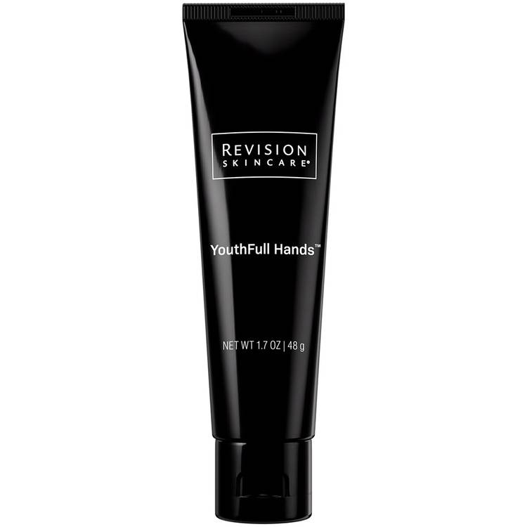 Revision Skincare YouthFull Hands