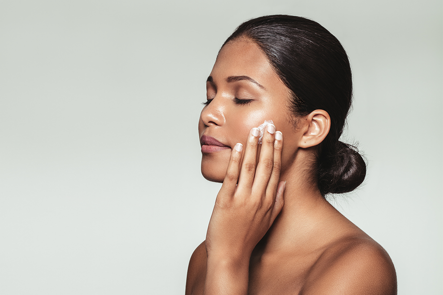 skincare