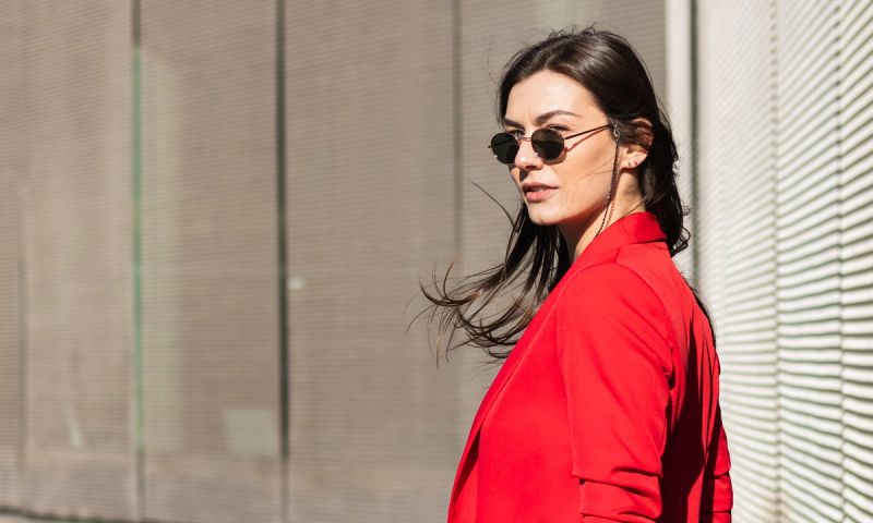 7  Things You Should Never Do Before Getting Filler