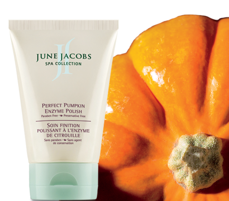 The Anti-Agers