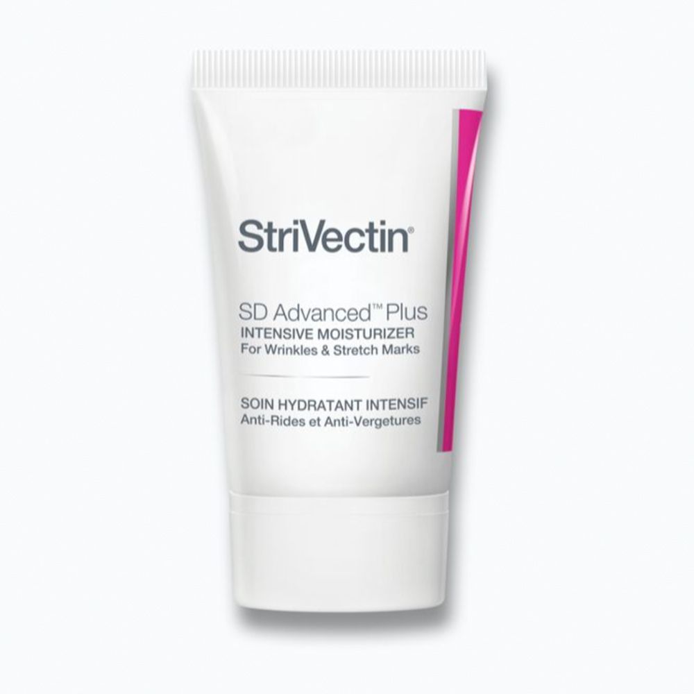 strivectin-moisturizer
