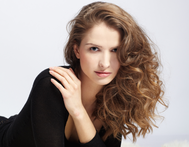 bruise Main Newbeauty