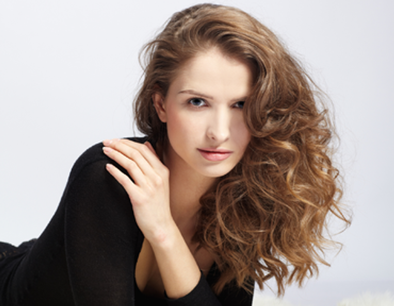 bruise Main Newbeauty