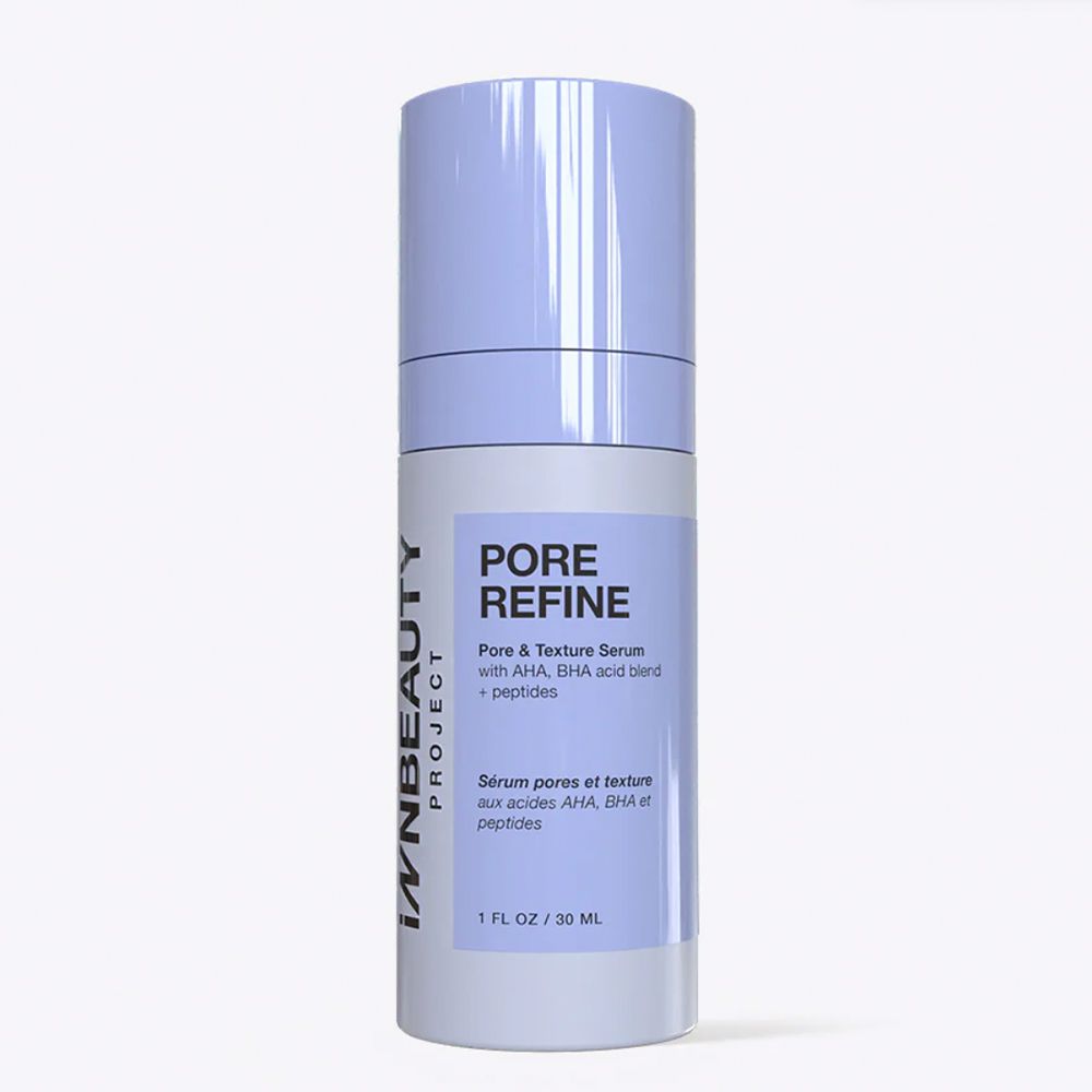 iNNBEAUTY PROJECT Pore Refine Serum  ($38)