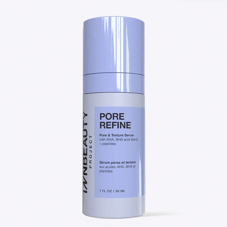 innbeauty-pore-refine