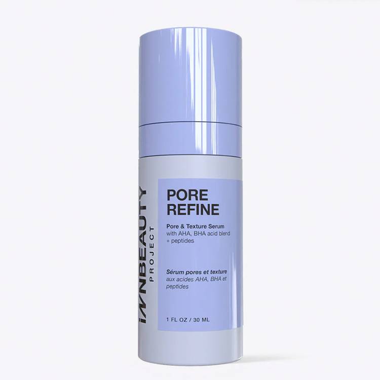 innbeauty-pore-refine