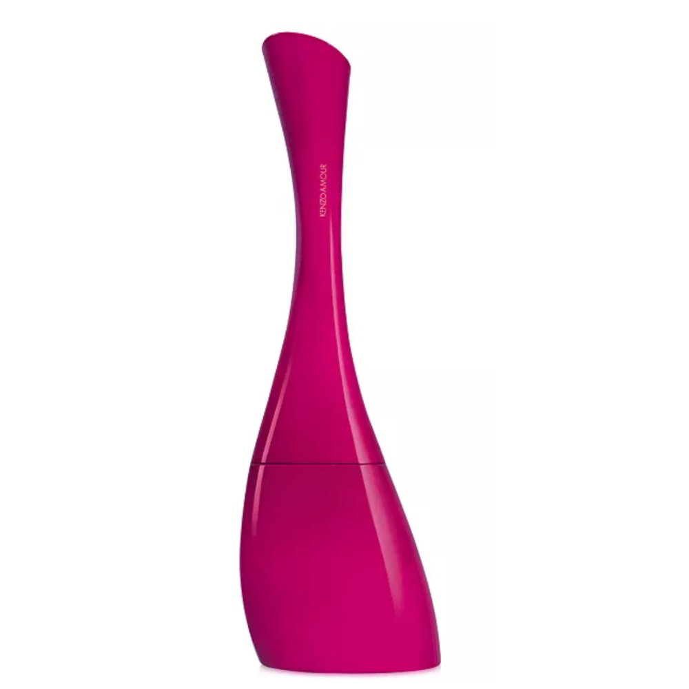 Kenzo Amour Eau de Parfum ($113)