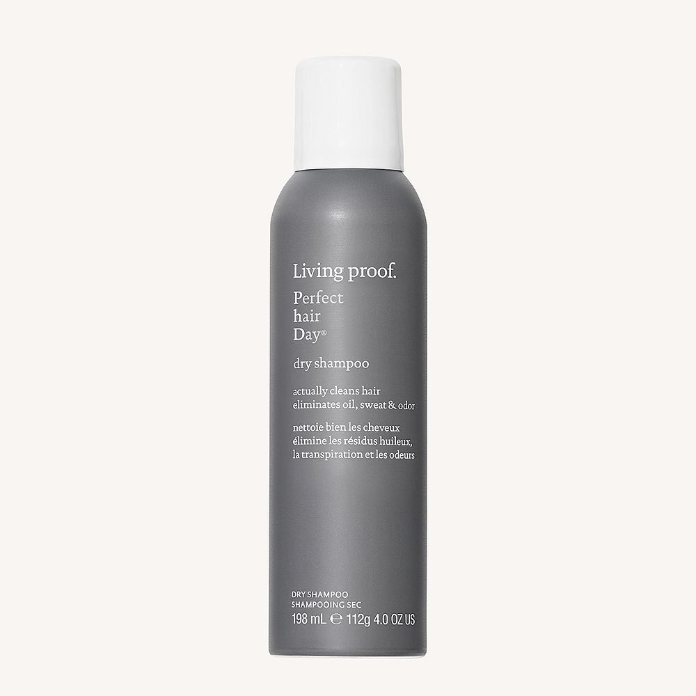 Living Proof Perfect hair Day (PhD) Dry Shampoo ($43)