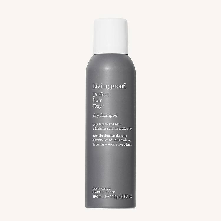 Living Proof Perfect hair Day (PhD) Dry Shampoo ($43)