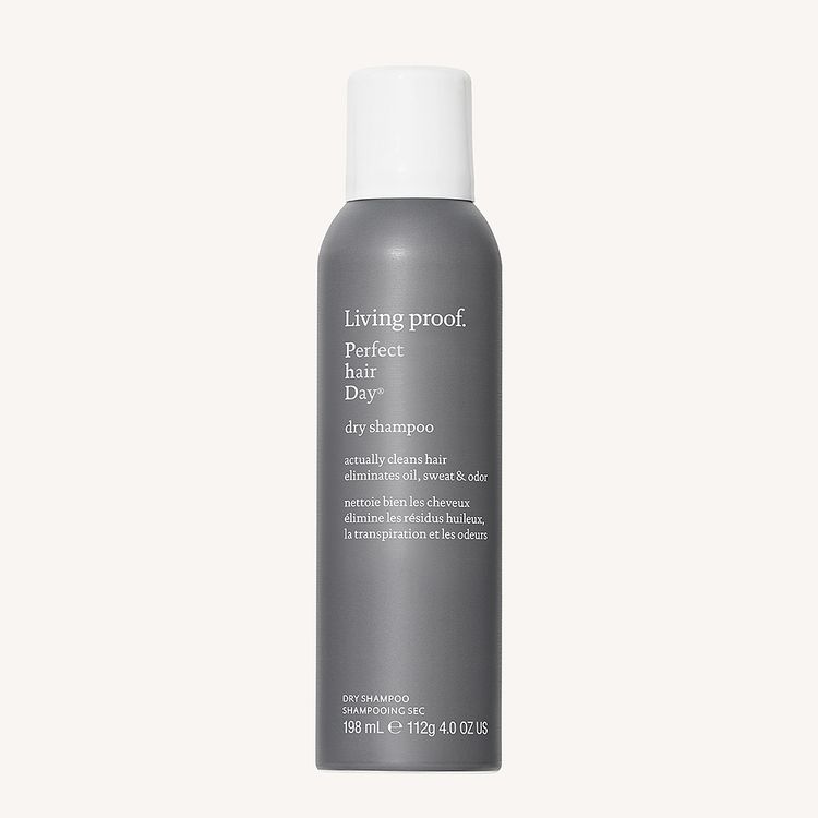 Living Proof Perfect hair Day (PhD) Dry Shampoo ($43)
