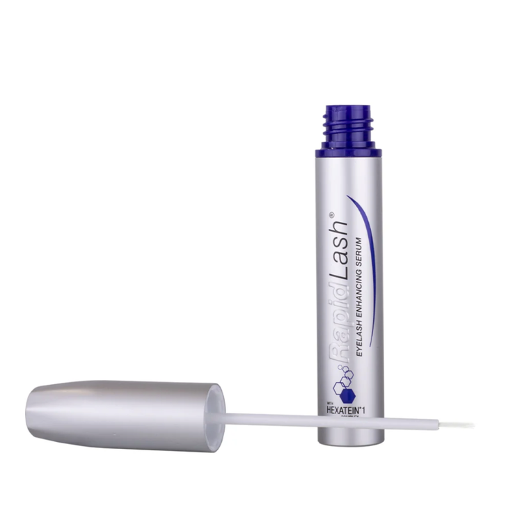 RapidLash Eyelash Enhancing Serum ($35)