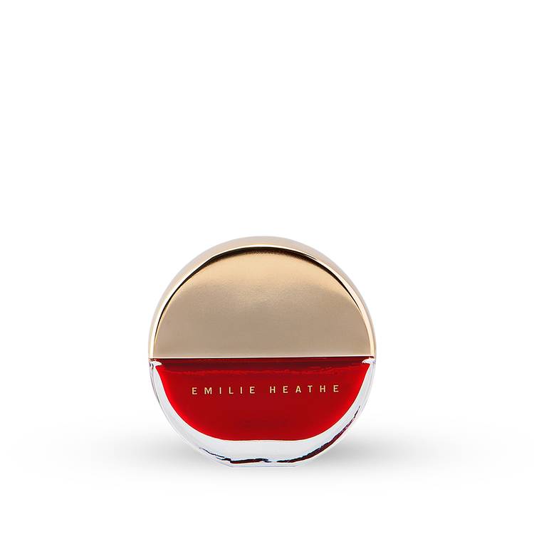 emilie-heathe-perfect-red