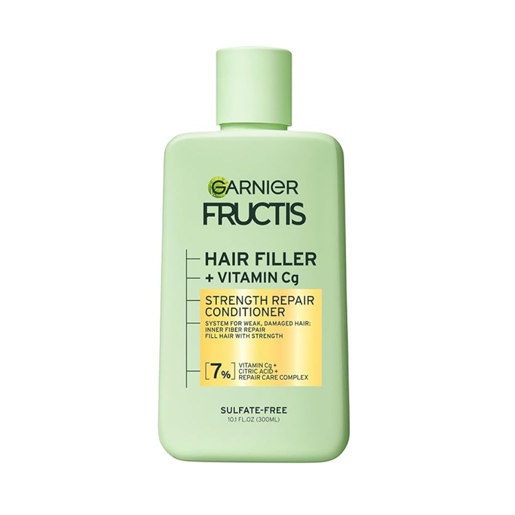 Simply Clay Face Wash ($55)