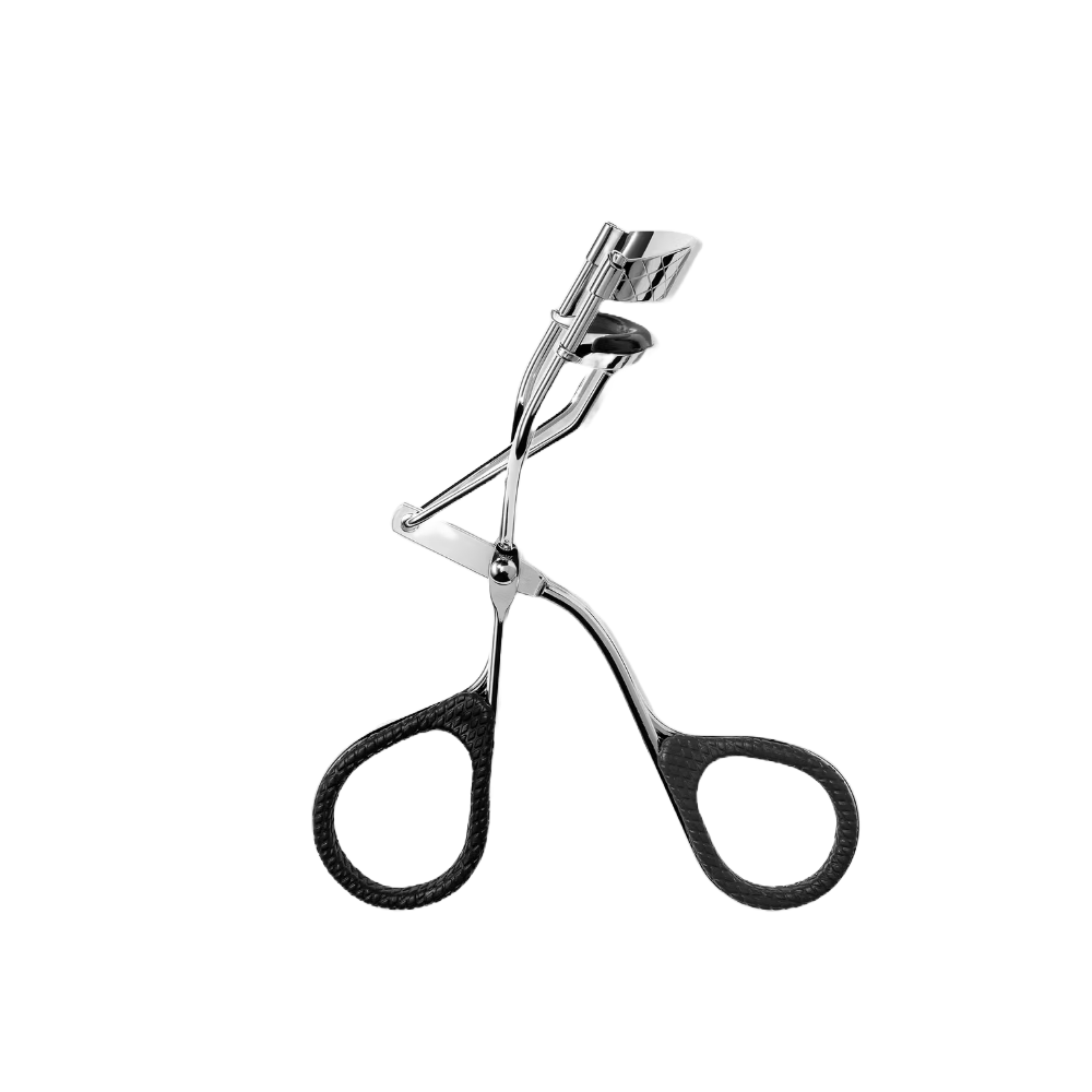 Revlon Natural Lash Lift Curler ($9)