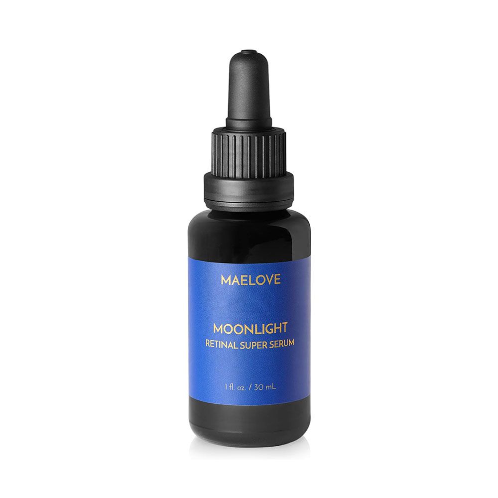 MAELOVE Moonlight-Advanced Retinal Super Serum