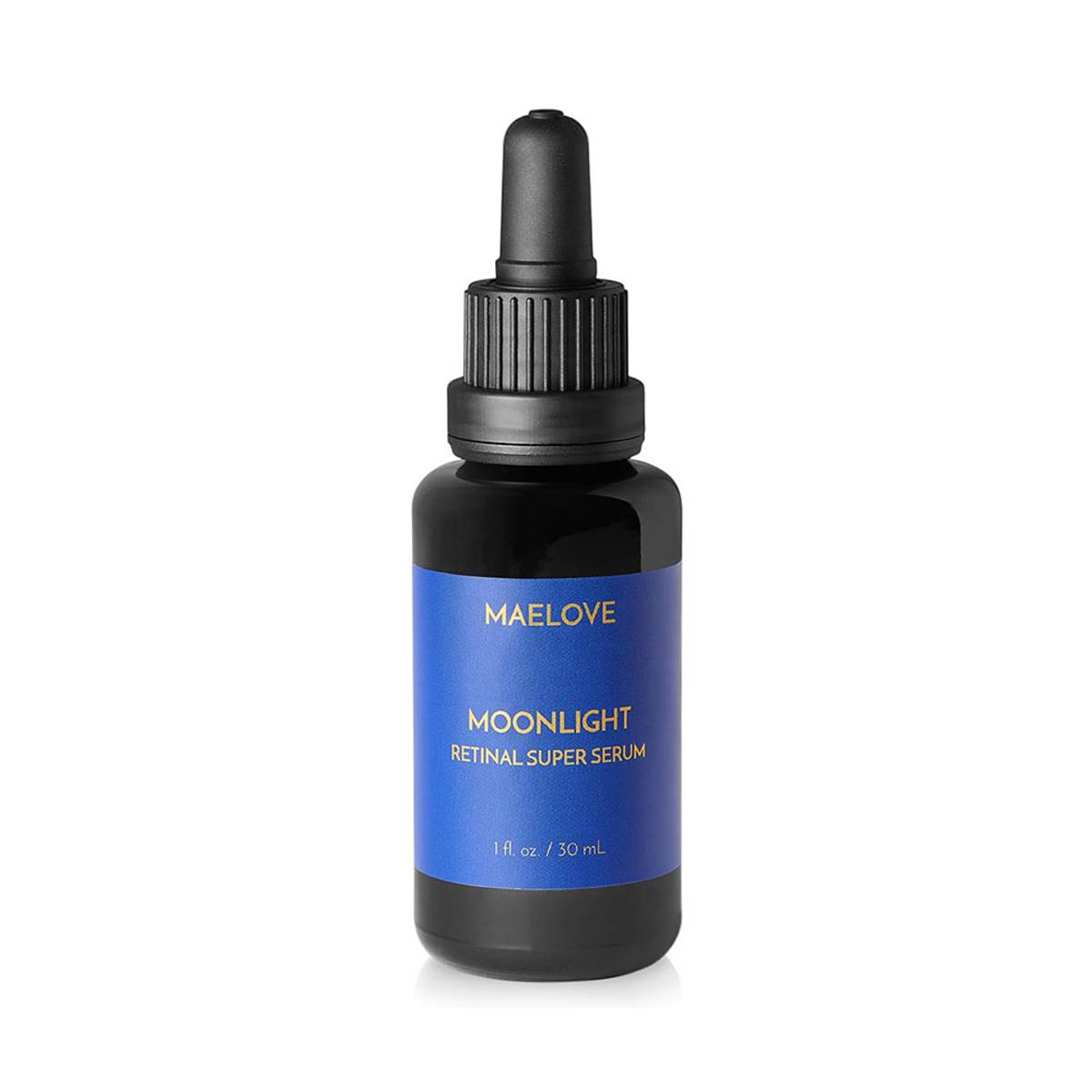 MAELOVE Moonlight-Advanced Retinal Super Serum