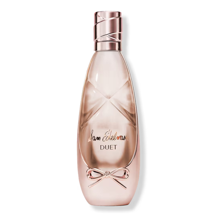 Sam Edelman Duet Eau de Parfum