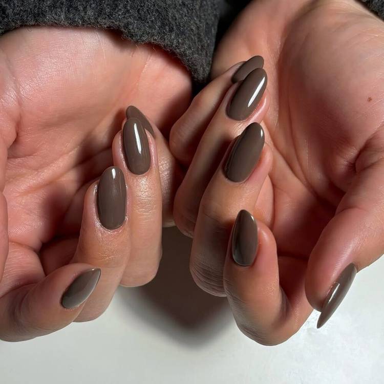 Mocha