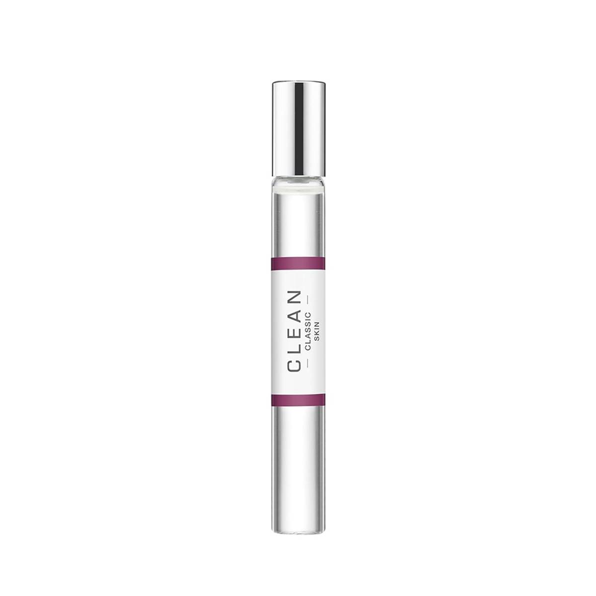 CLEAN CLASSIC Eau de Parfum