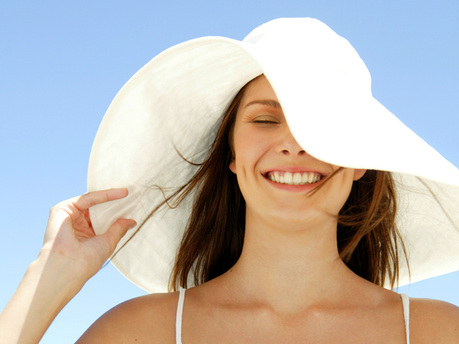 hair1 Main Newbeauty