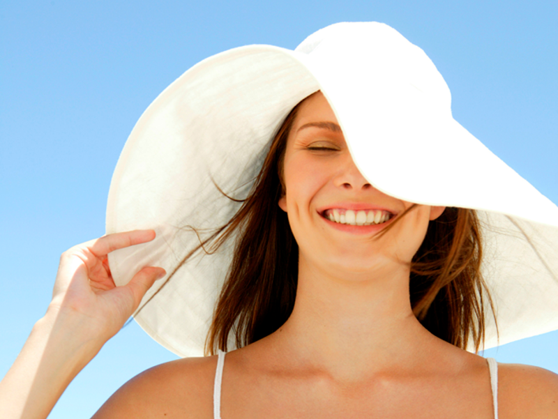 hair1 Main Newbeauty