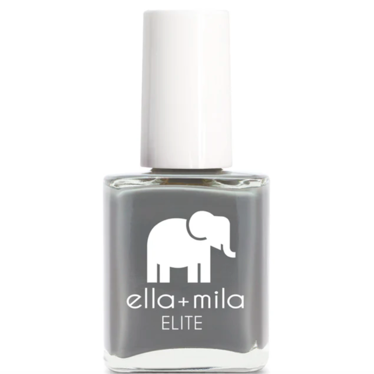 ella + mila Elite in "On The Runway" ($11)